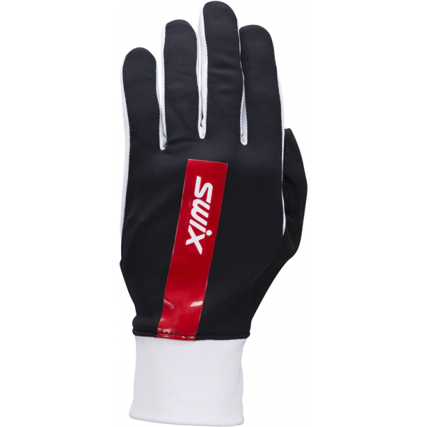 Swix Focus Běžkařské sportovní rukavice