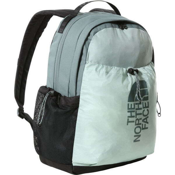 The North Face BOZER BACKPACK Batoh