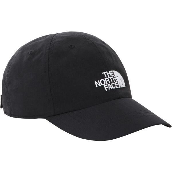 The North Face HORIZON HAT Kšiltovka