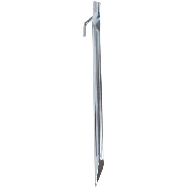 TRIMM V-PEG-S30 (4PCS) Stanový kolík