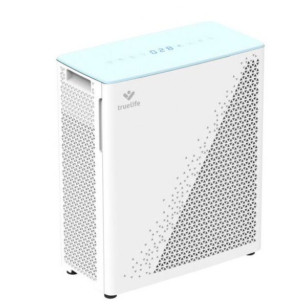 TRUE LIFE AIR PURIFIER P7 WIFI Čistička vzduchu