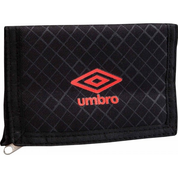 Umbro UX ACCURO WALLET Peněženka