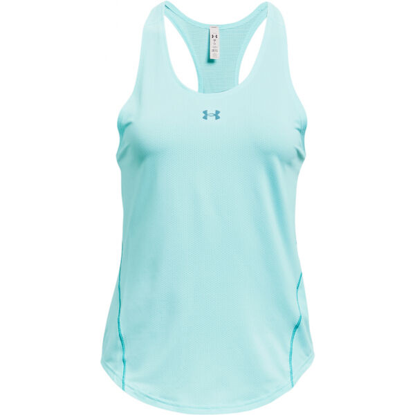 Under Armour COOLSWITCH TANK Dámské tílko