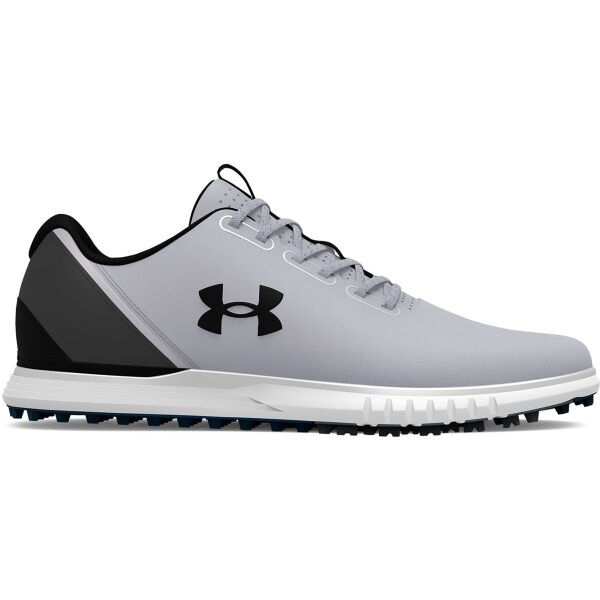 Under Armour MEDAL SL Pánská golfová obuv