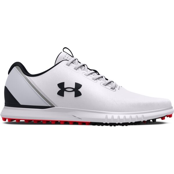 Under Armour MEDAL SL Pánská golfová obuv