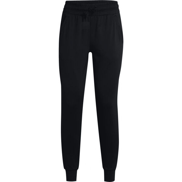 Under Armour NEW FABRIC HG ARMOUR PANT Dámské tepláky