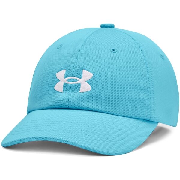 Under Armour PLAY UP HAT Dětská čepice