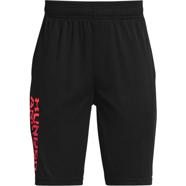 Under Armour PROTOTYPE 2.0 WD M K SHORTS Chlapecké kraťasy