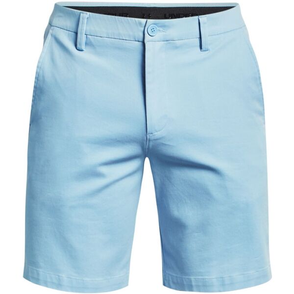 Under Armour CHINO SHORT Pánské golfové šortky