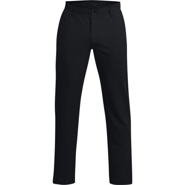 Under Armour DRIVE PANT Pánské golfové kalhoty