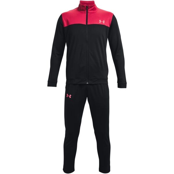 Under Armour EMEA TRACKSUIT NOVELTY Pánská sportovní souprava