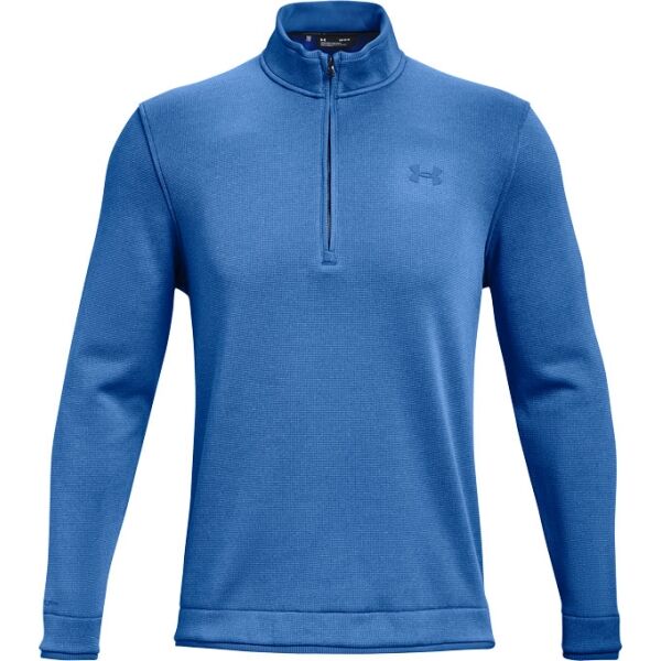 Under Armour STORM SF 1/2 ZIP Pánská mikina