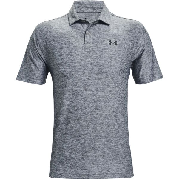 Under Armour T2G POLO Pánské golfové polo triko