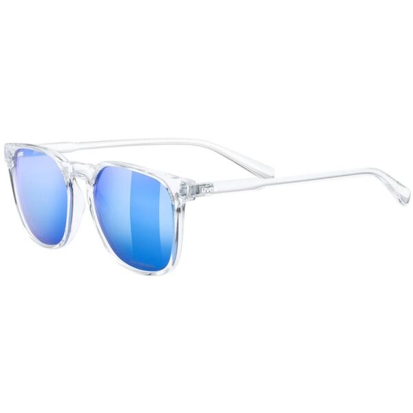 Uvex LGL 49 Lifestylové sluneční brýle