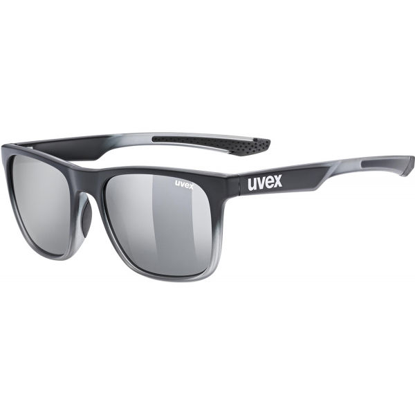 Uvex LGL 42 Sluneční brýle