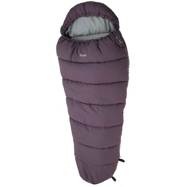 Vango KANTO JUNIOR Spací pytel