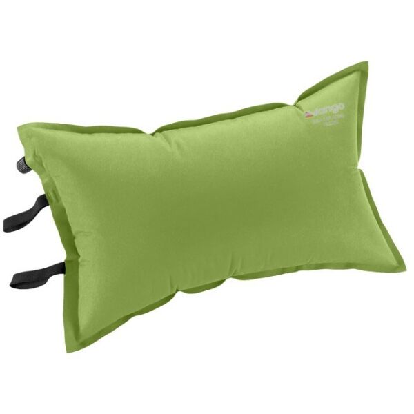 Vango SELF INFLATING PILLOW Samonafukovací cestovní polštář