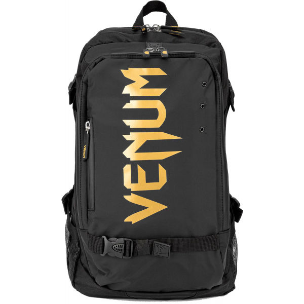 Venum CHALLENGER PRO EVO BACKPACK Batoh