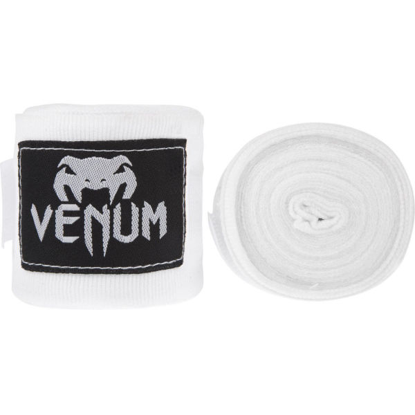 Venum KONTACT BOXING HANDWRAPS 4M Bandáže