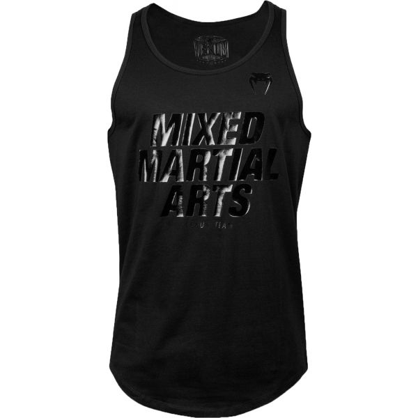 Venum MMA VT TANK TOP Tílko