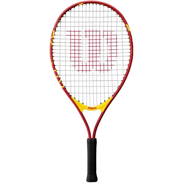 Wilson US OPEN 23 Dětská tenisová raketa