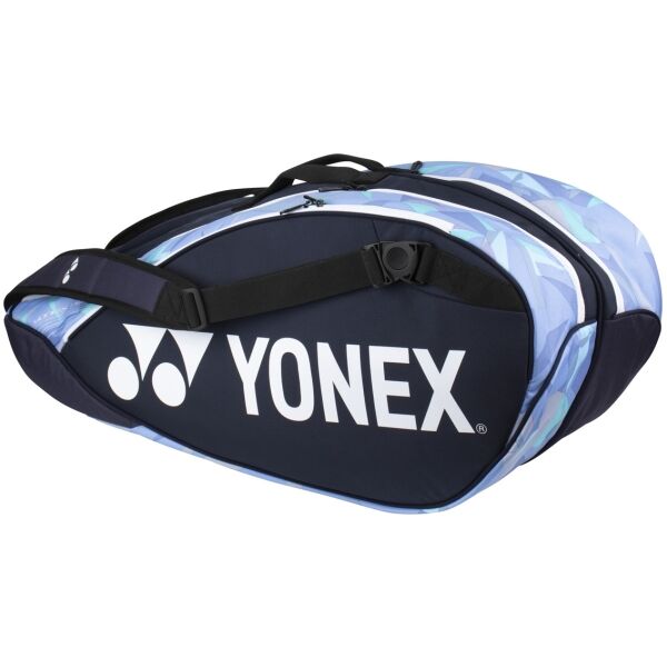 Yonex BAG 92226 6R Sportovní taška