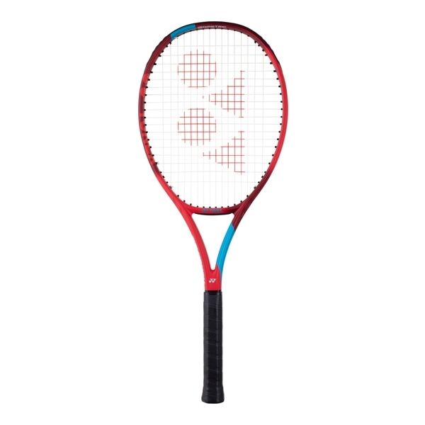 Yonex VCORE FEEL TANGO Tenisová raketa