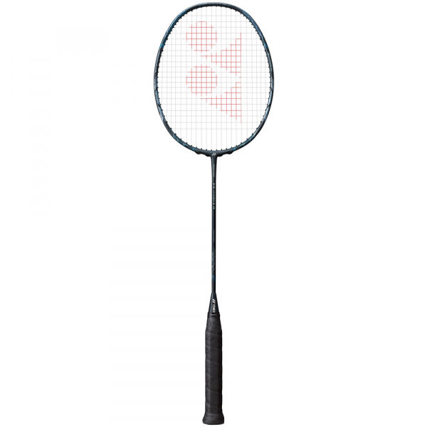 Yonex VT-Z Force 2 Badmintonová raketa