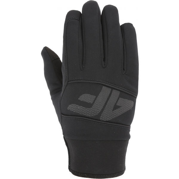 4F GLOVES Rukavice