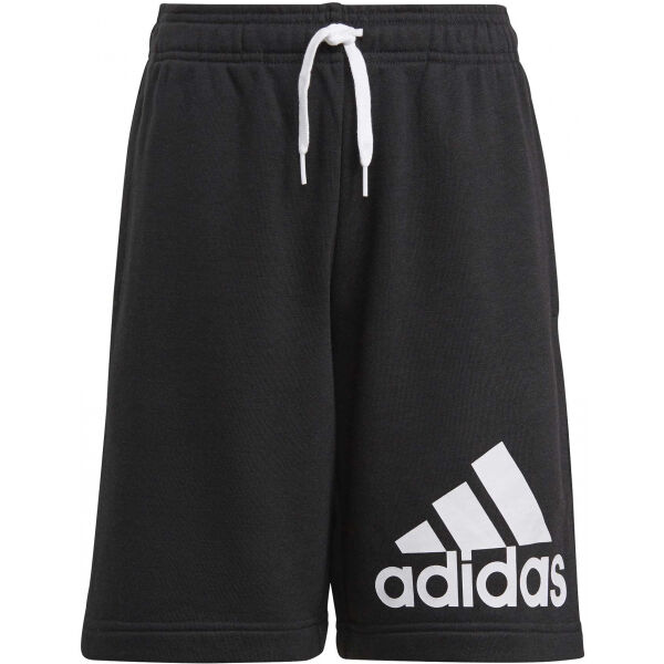 adidas BL SHO Chlapecké kraťasy