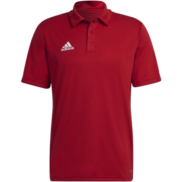 adidas ENT22 POLO Pánské polo triko