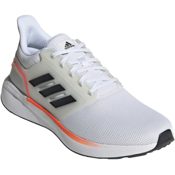 adidas EQ19 RUN Pánská běžecká obuv