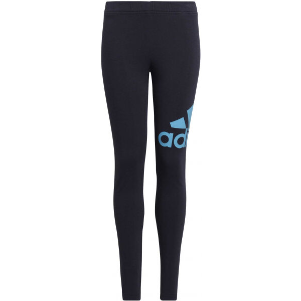 adidas BL LEG Dívčí legíny