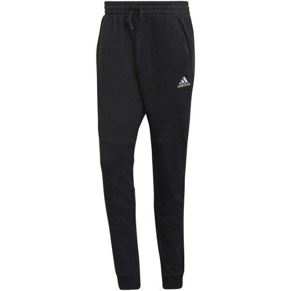 adidas GMDY PT Pánské tepláky