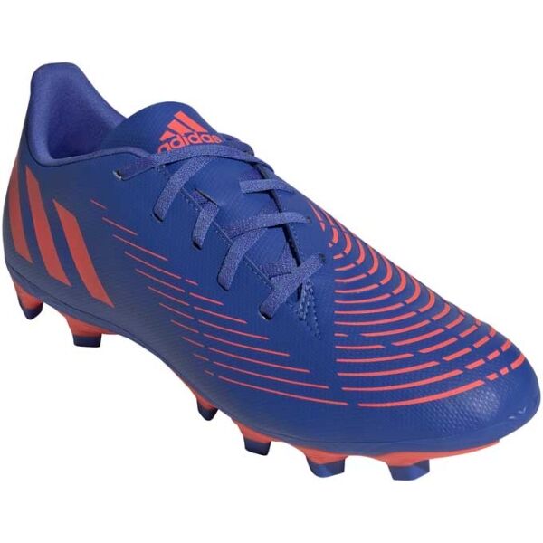 adidas PREDATOR EDGE.4 FXG Pánské kopačky