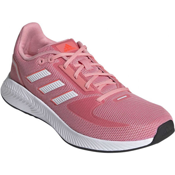 adidas RUNFALCON 2.0 Dámská běžecká obuv