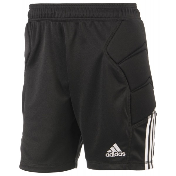 adidas TIERRO13 GK SHORTS Brankářské trenýrky