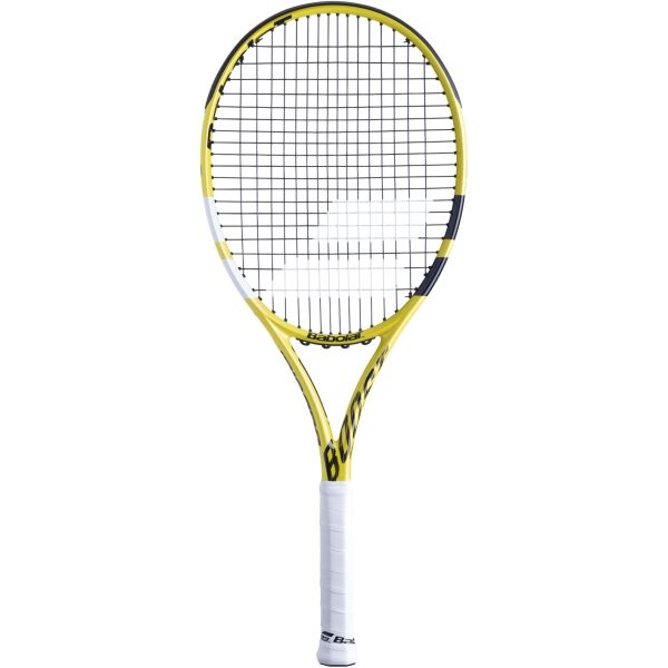 Babolat BOOST A Tenisová raketa