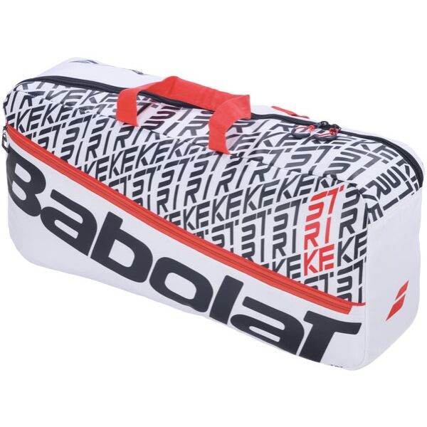 Babolat DUFFLE M PURE STRIKE Tenisová taška