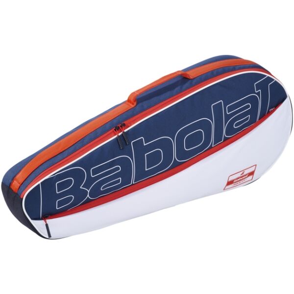 Babolat RH X3 ESSENTIAL Tenisová taška