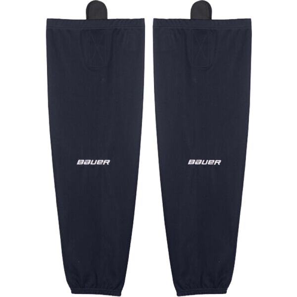 Bauer FLEX STOCK HOCKEY SOCK SR Hokejové štulpny