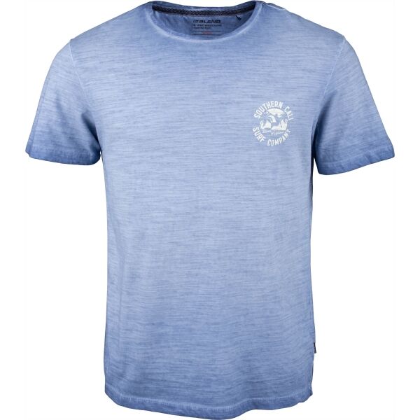 BLEND T-SHIRT SS Pánské tričko