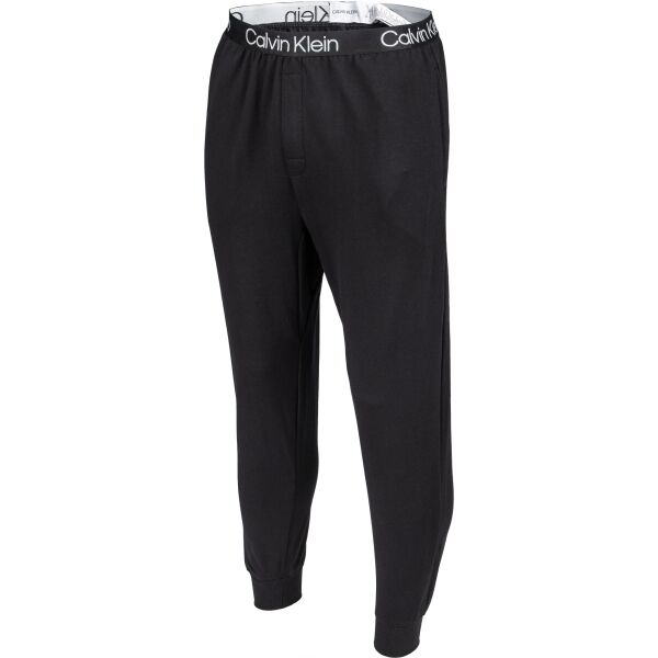 Calvin Klein JOGGER Pánské tepláky