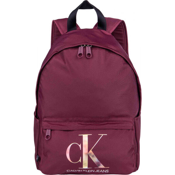 Calvin Klein SPORT ESSENTIAL CAMPUS BP40 Dámský batoh