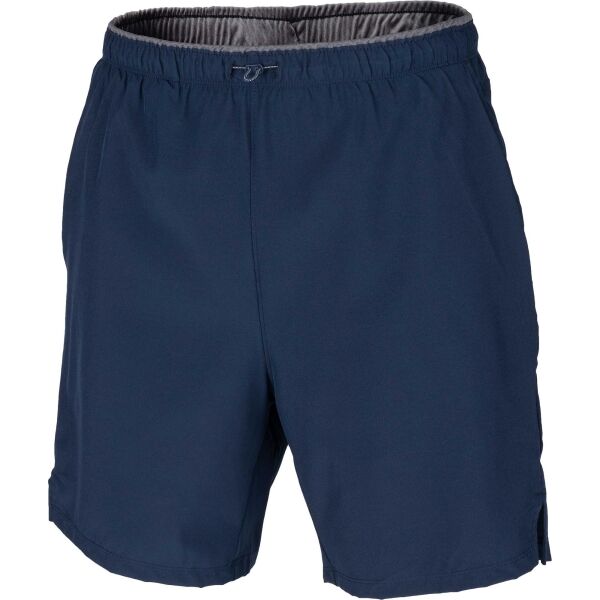 Columbia ALPINE CHILL ZERO SHORT Pánské funkční kraťasy