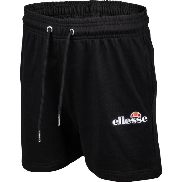 ELLESSE DENPLES SHORT Dámské šortky