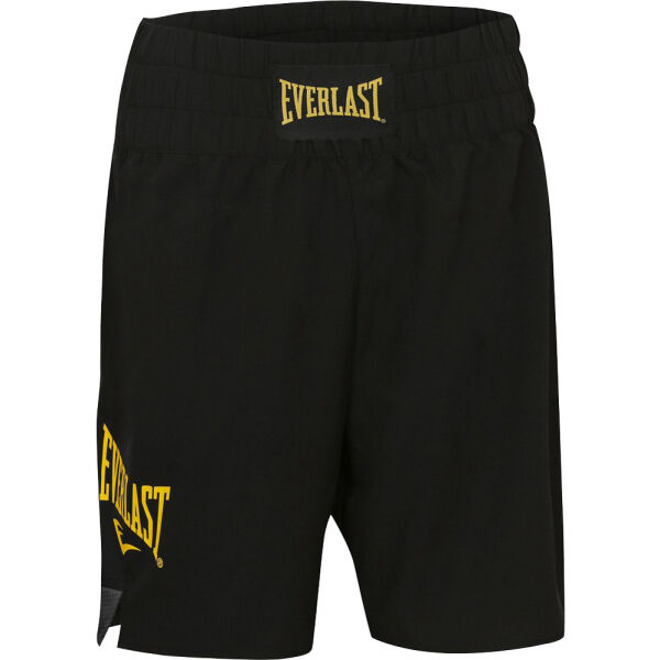 Everlast COPEN Sportovní šortky