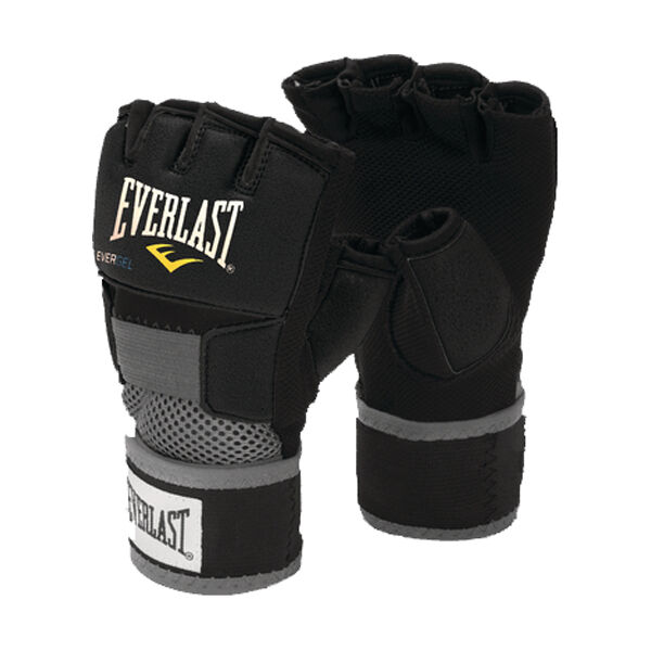 Everlast EVERGEL HAND WRAPS Gelové bandáže