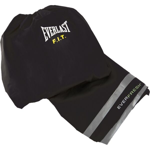 Everlast SAUNA SUITS Sauna oblek