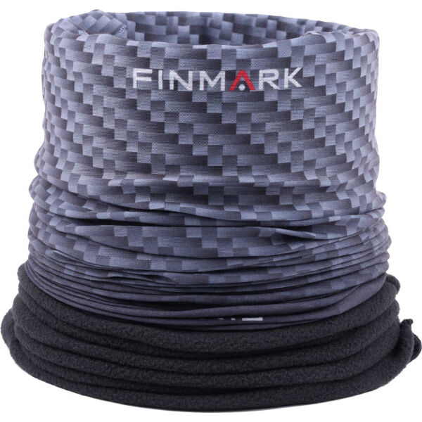 Finmark FSW-120 Multifunkční šátek